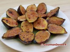 Figues-5.jpg