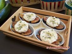 Figues-6.jpg