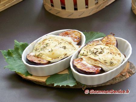 Figues-7.jpg