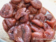 Figues-au-vin-et-aux-epices-3.jpg