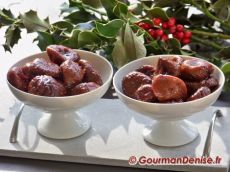 Figues-au-vin-rouge-et-aux-epices-1-bis.jpg