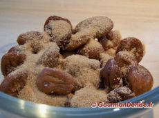 Figues-au-vin-rouge-et-aux-epices-2.jpg