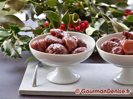 Figues-au-vin-rouge-et-aux-epices.jpg