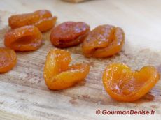Figues-et-Abricots-farcis-au-foie-gras-1.jpg