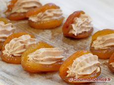 Figues-et-Abricots-farcis-au-foie-gras-2.jpg