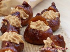 Figues-et-Abricots-farcis-au-foie-gras-4-bis.jpg