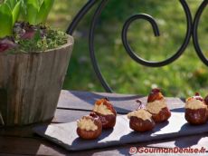 Figues-et-Abricots-farcis-au-foie-gras-5.jpg