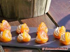 Figues-et-Abricots-farcis-au-foie-gras-6.jpg
