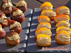Figues-et-Abricots-farcis-au-foie-gras-bis.jpg