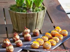Figues-et-Abricots-farcis-au-foie-gras-ter.jpg