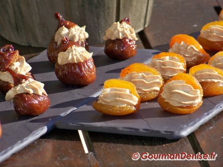 Figues-et-Abricots-farcis-au-foie-gras.jpg