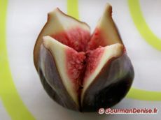 Figues-roties-mozza-1.jpg