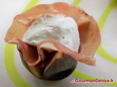 Figues-roties-mozza-2.jpg