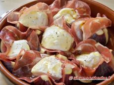Figues-roties-mozza-3.jpg