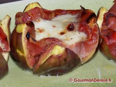 Figues-roties-mozza-4.jpg