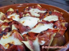 Figues-roties-mozza-ter.jpg