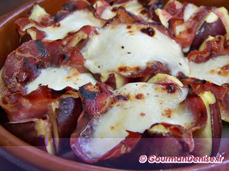 Figues-roties-mozza.jpg
