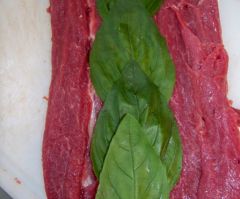 Filet-d__agneau---2.jpg