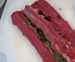 Filet-d__agneau-3.jpg