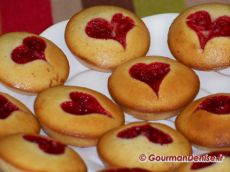 Financiers-miel-framboises-10.jpg
