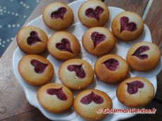 Financiers-miel-framboises-11.jpg