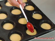 Financiers-miel-framboises-1.jpg