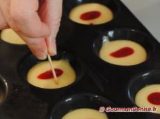 Financiers-miel-framboises-2.jpg