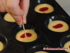 Financiers-miel-framboises-3.jpg