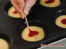 Financiers-miel-framboises-5.jpg