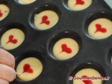 Financiers-miel-framboises-6.jpg