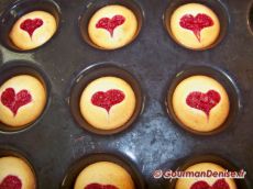 Financiers-miel-framboises-8.jpg