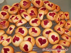 Financiers-miel-framboises-9.jpg