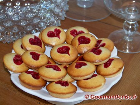 Financiers-miel-framboises.jpg