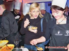 Fine-fourchette-11.jpg