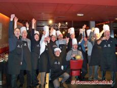 Fine-fourchette-13.jpg