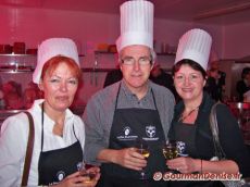 Fine-fourchette-14.jpg