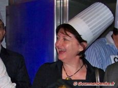 Fine-fourchette-2.jpg