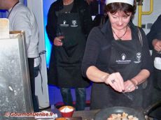 Fine-fourchette-3.jpg