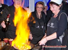 Fine-fourchette-6.jpg