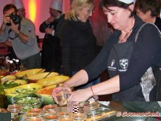 Fine-fourchette-9.jpg