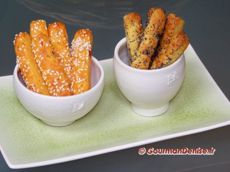 Fingers-sales-1.jpg