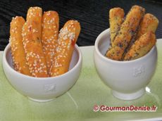 Fingers-sales-4.jpg