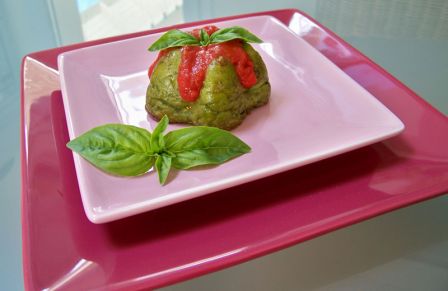 Flan-basilic.jpg