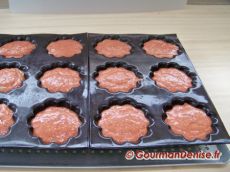 Flan-de-foie-de-volaille-2.jpg