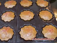 Flan-de-foie-de-volaille-4.jpg