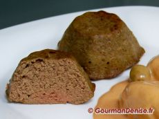 Flan-de-foie-de-volaille.jpg