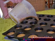 Flan-de-ratatouille4.jpg