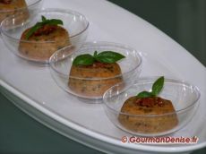 Flan-de-ratatouille5.jpg