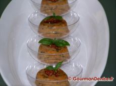Flan-de-ratatouille6.jpg