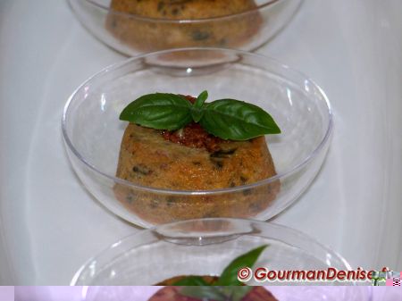 Flan-de-ratatouille.jpg